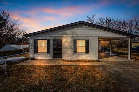 2215 Haven Dr Murfreesboro TN 37130