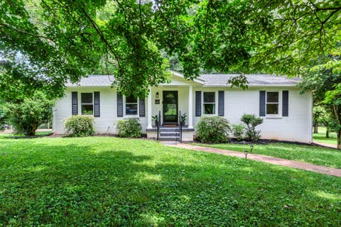 Featured picture for the property 2921445