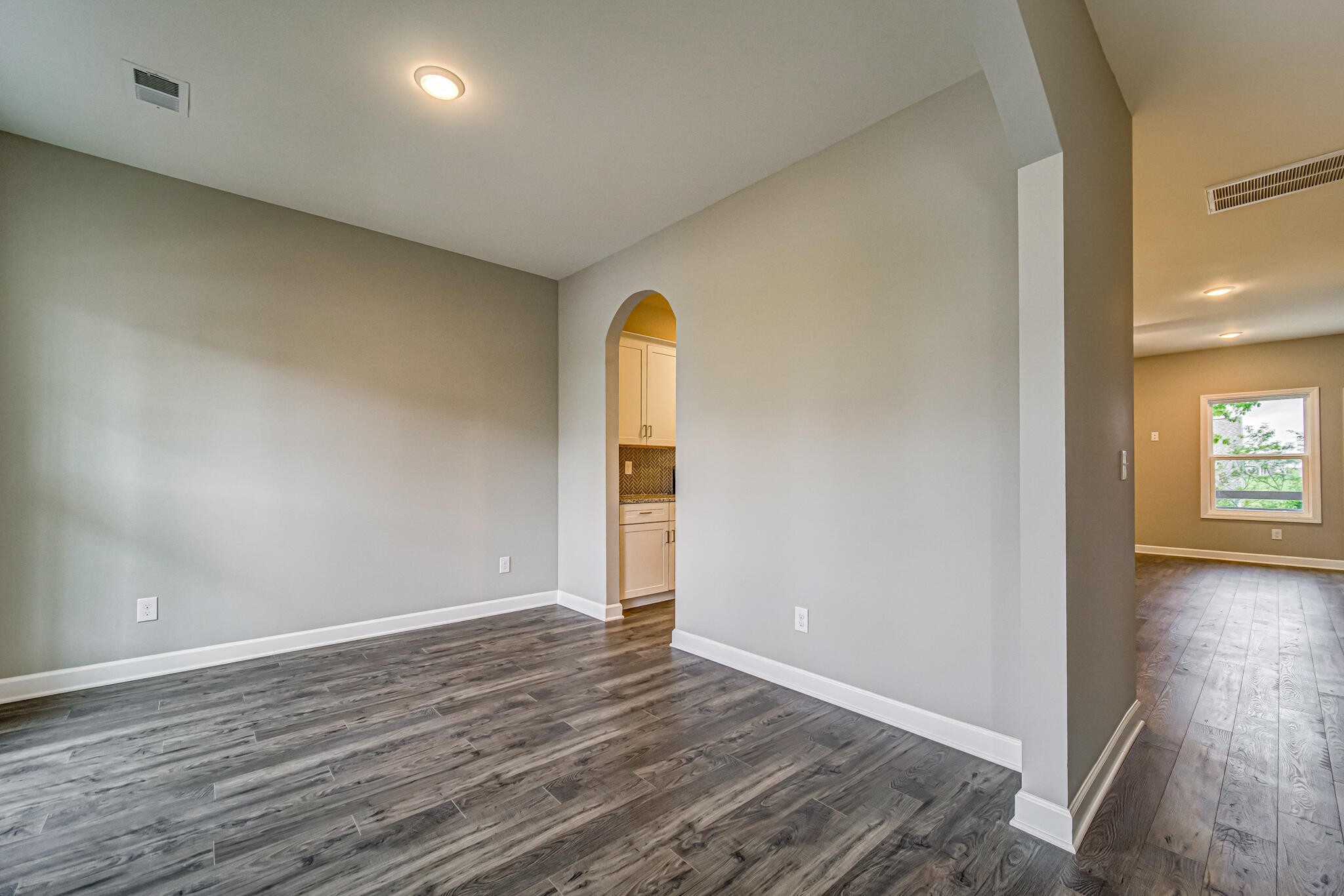 View Chattanooga, TN 37404 townhome