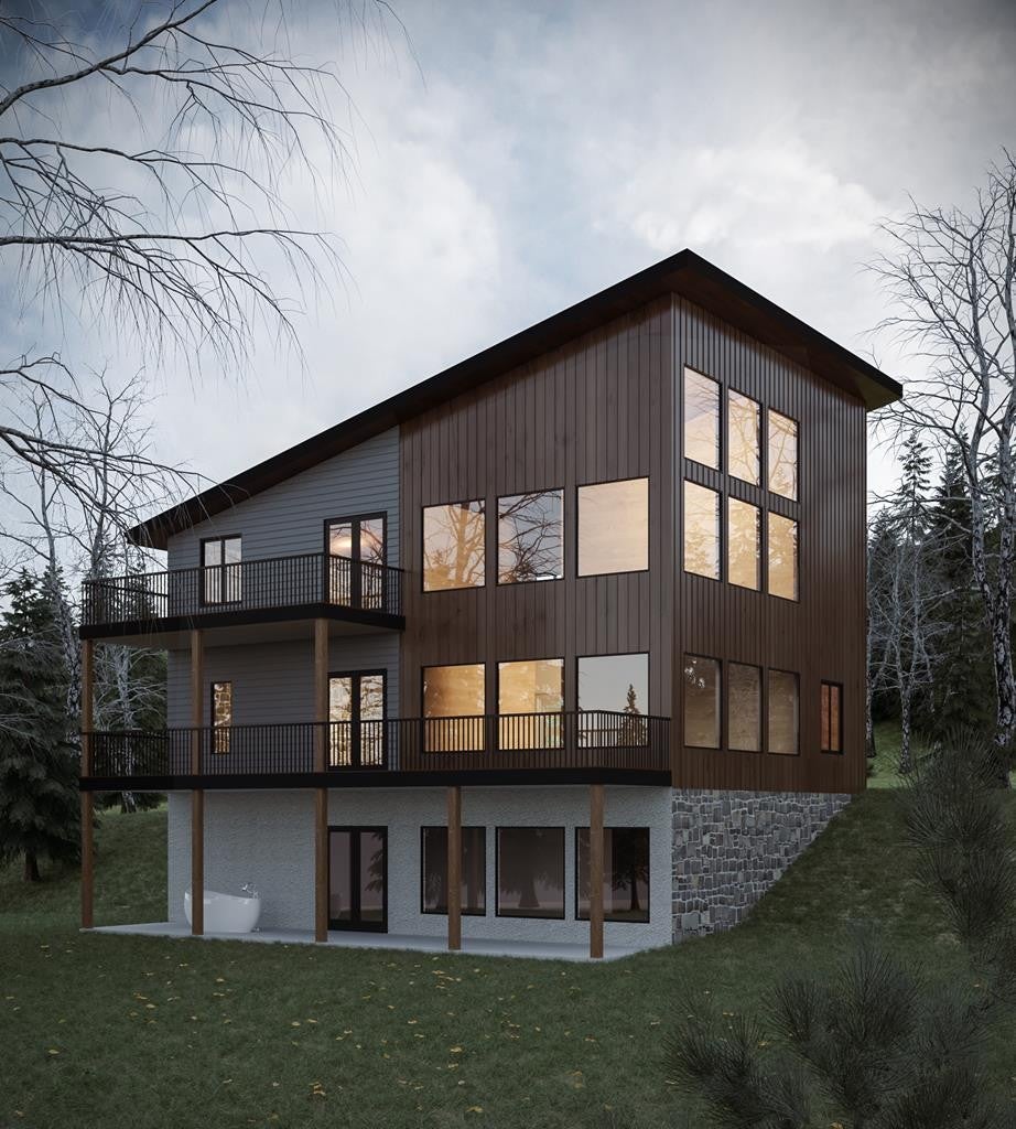 430 Sugar Maple Loop