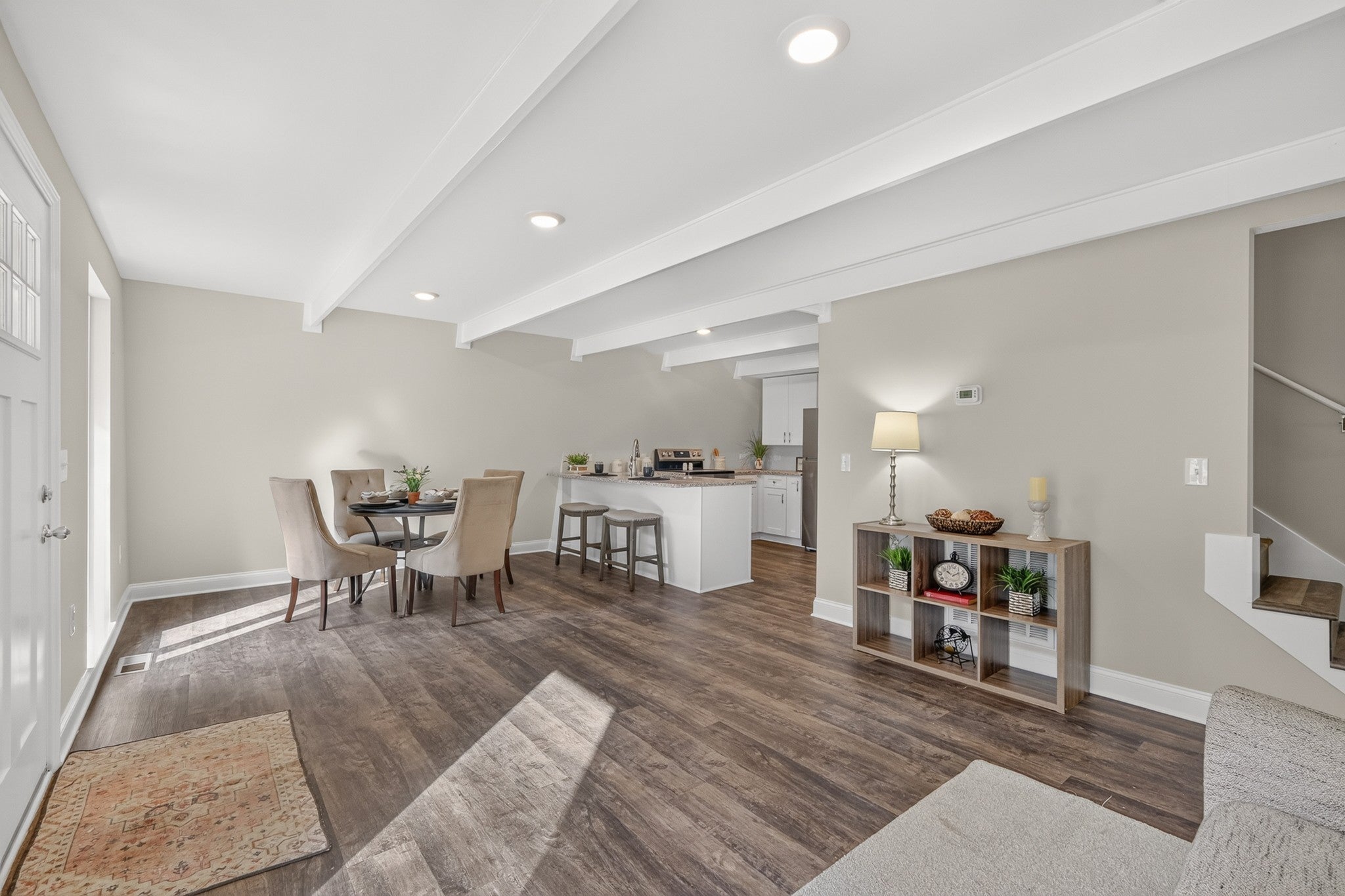 33 Chalet Dr
