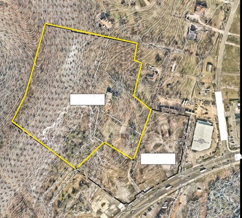 1605 Franklin Rd Brentwood TN 37027