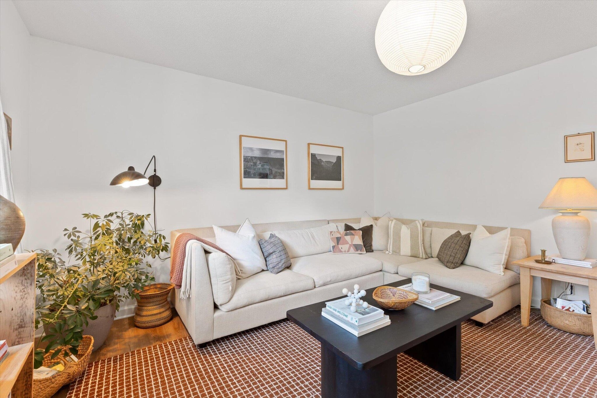 8408 Shadowood Drive