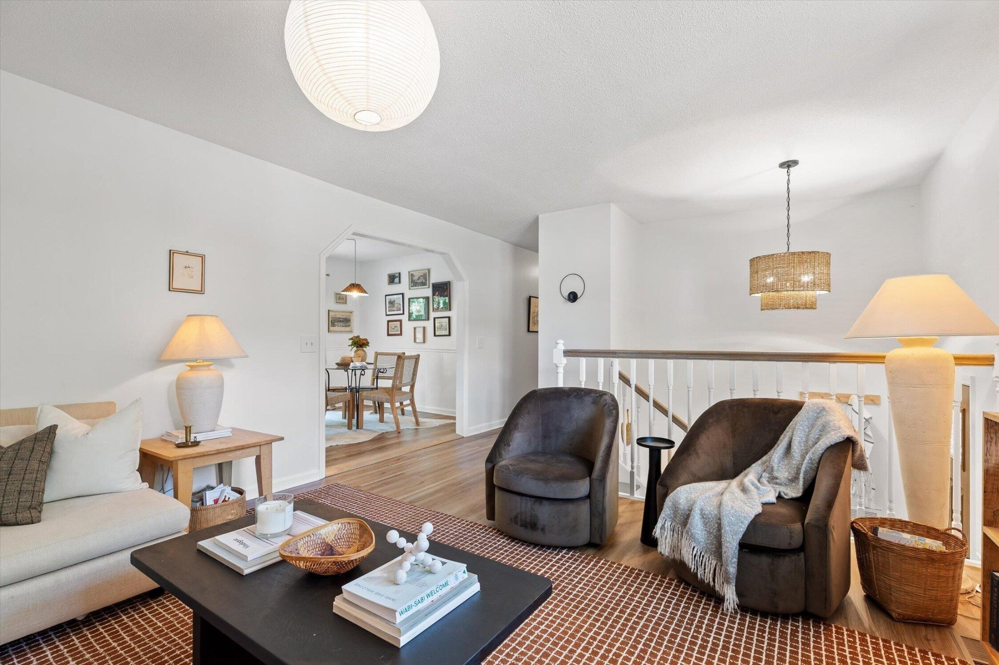 8408 Shadowood Drive