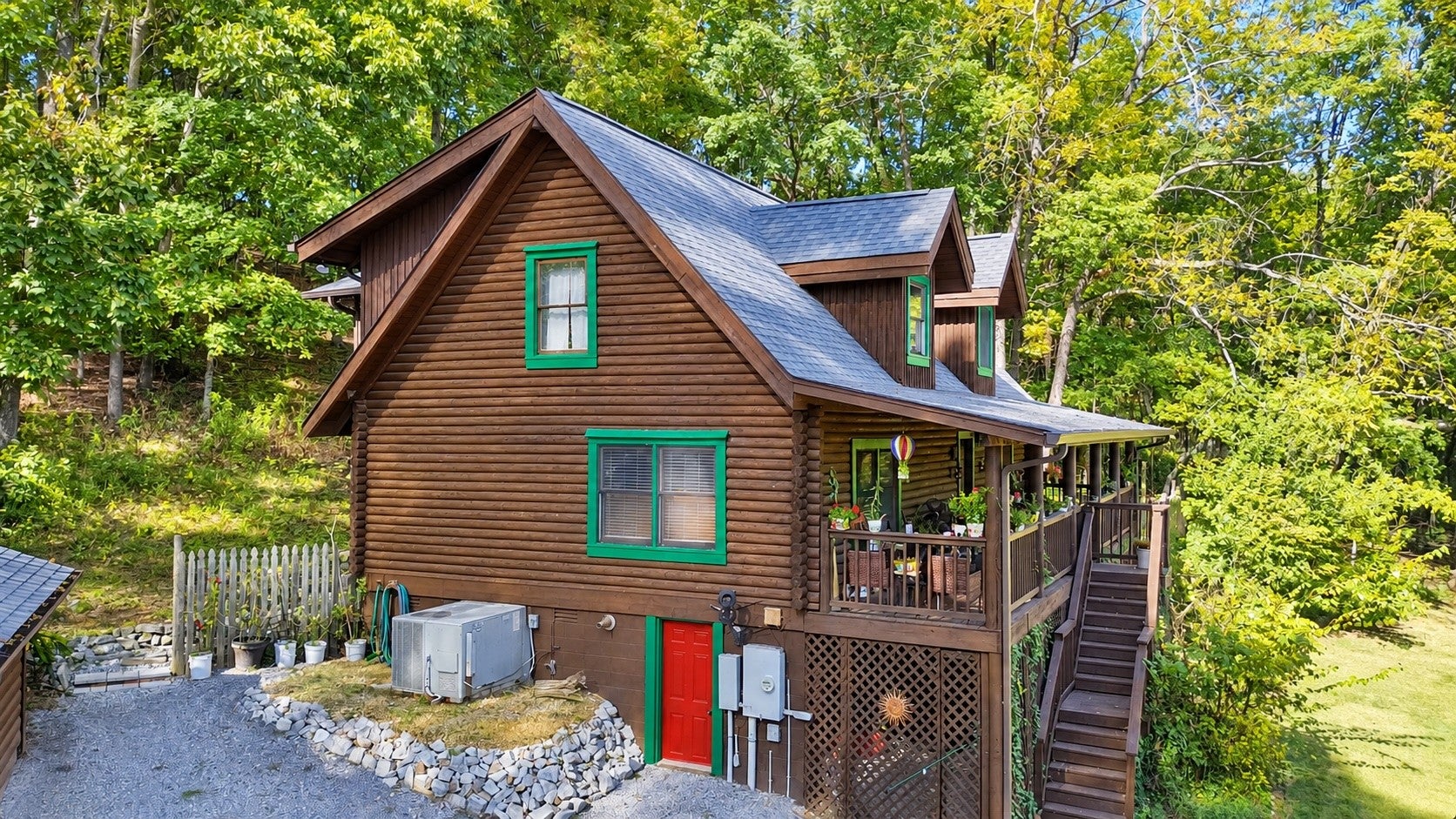 532 Cummings Ln