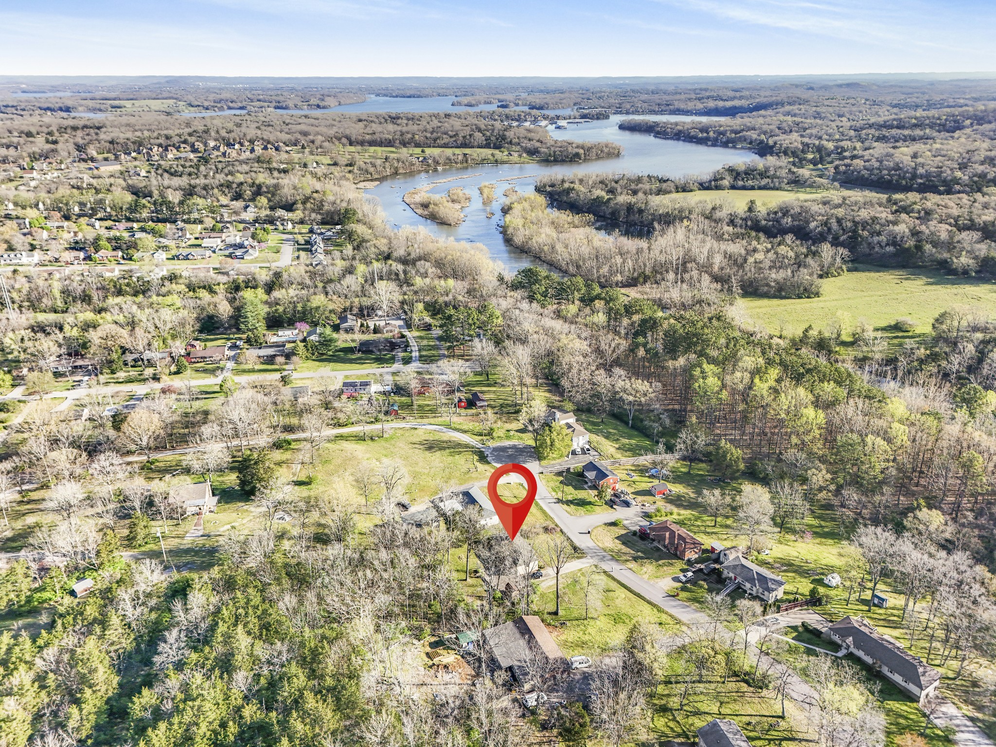 375 Spring Valley Dr