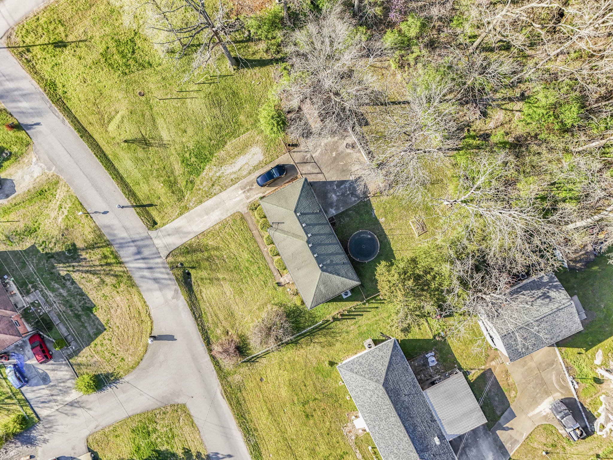 375 Spring Valley Dr