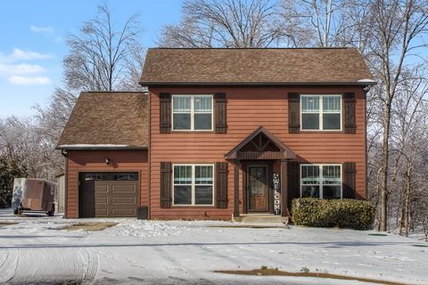 2038 Santa Fe Trl Goodlettsville TN 37072