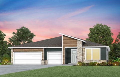 805 Everglade Rd Lebanon TN 37090