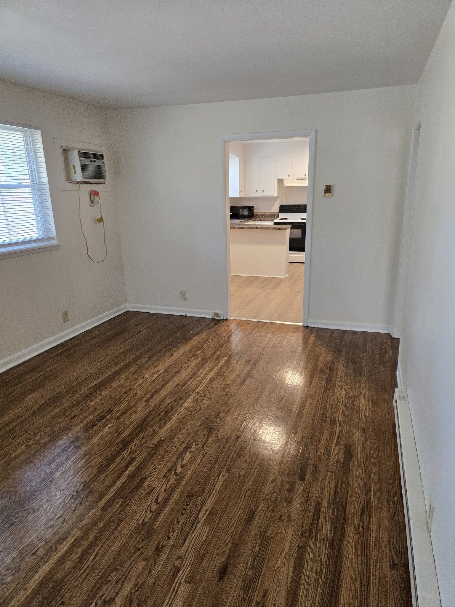 500 Roosevelt Ave B