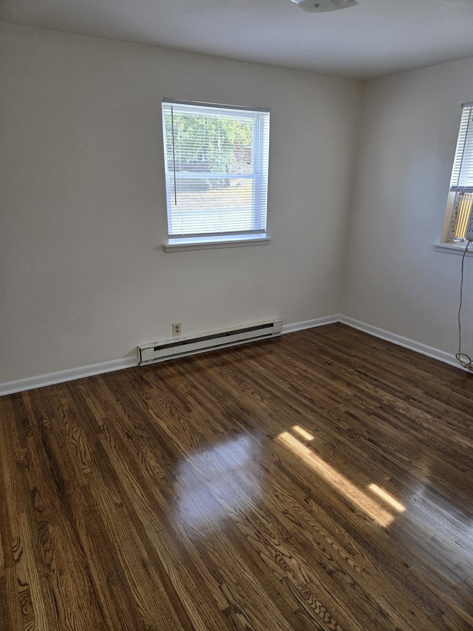 500 Roosevelt Ave B