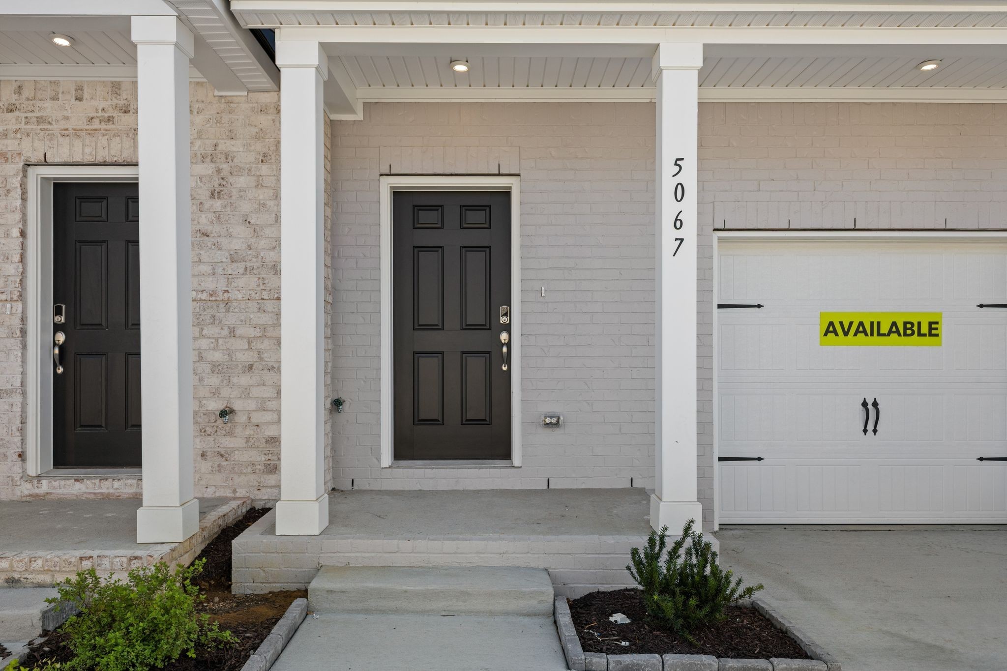 5067 Dayflower Drive N