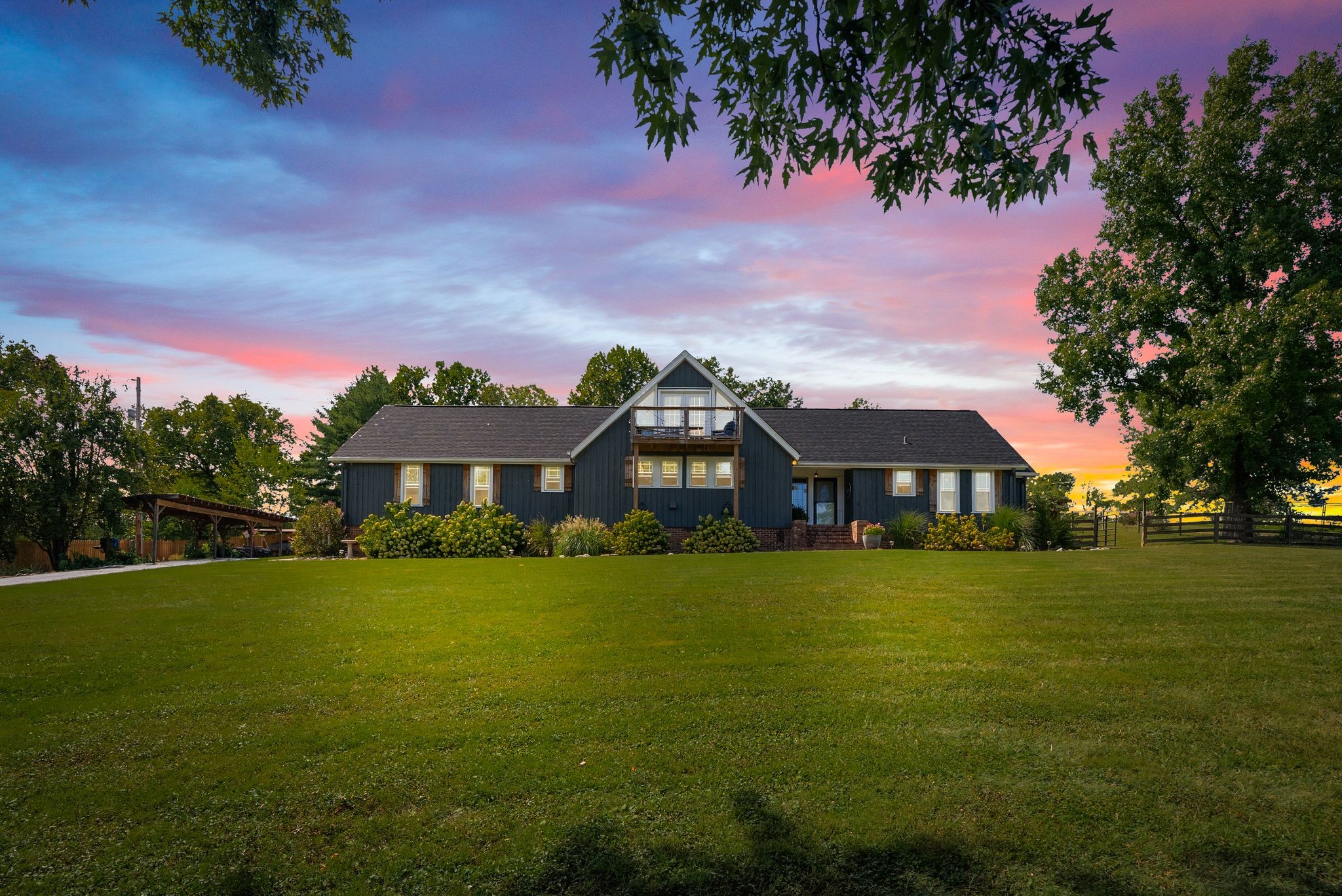1633 Saundersville Rd