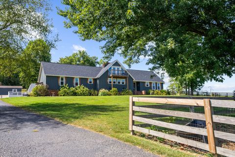 1633 Saundersville Rd Hendersonville TN 37075