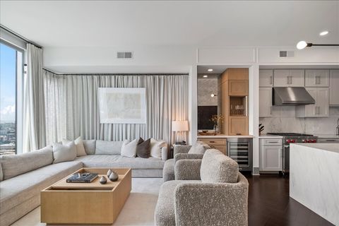 1616 West End Ave 2710 Nashville TN 37203