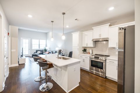2000 Shadow Green Dr Unit 302, Franklin, TN 37064 - MLS#: 2780745