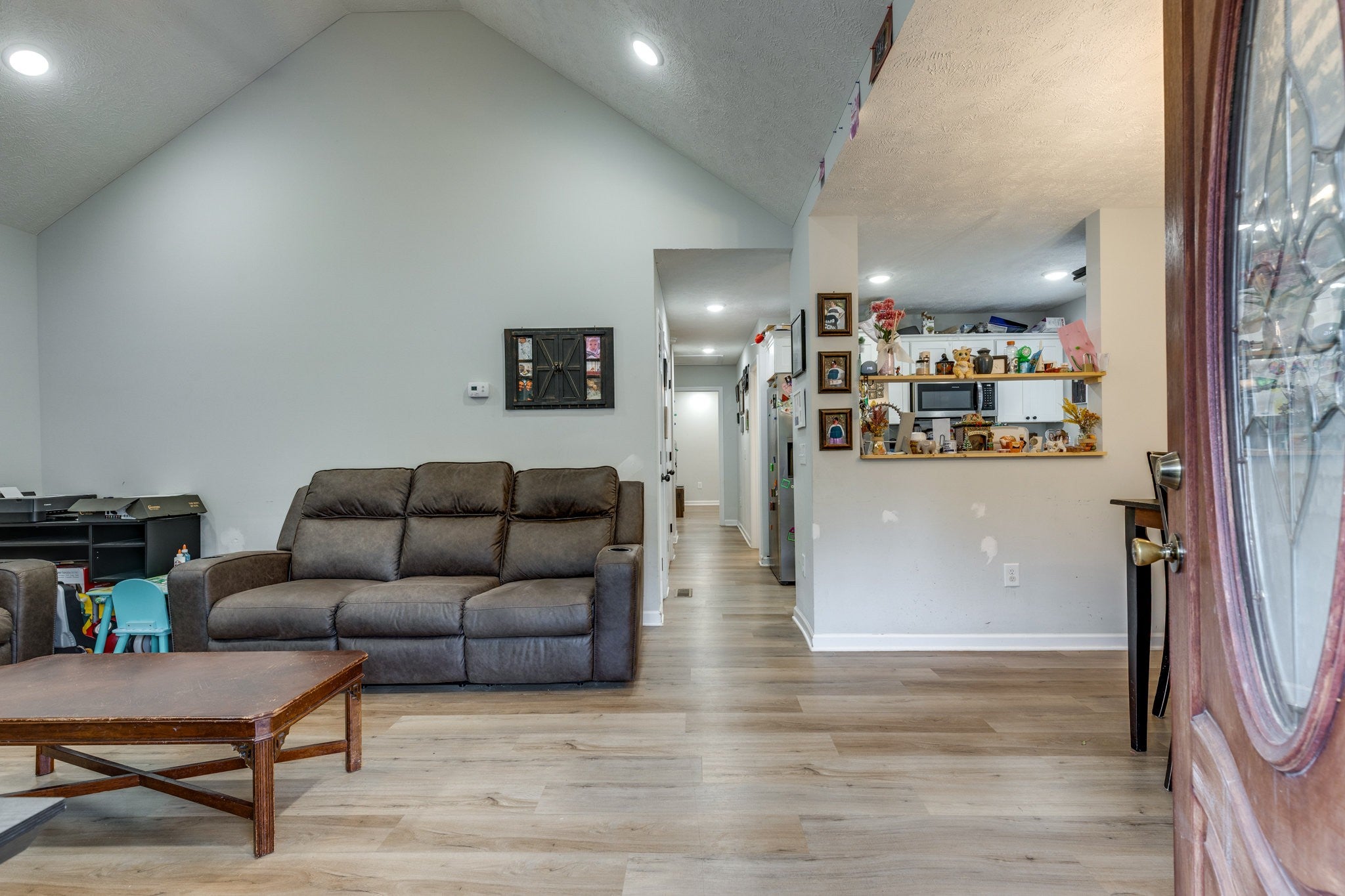 138 Fairview Ave