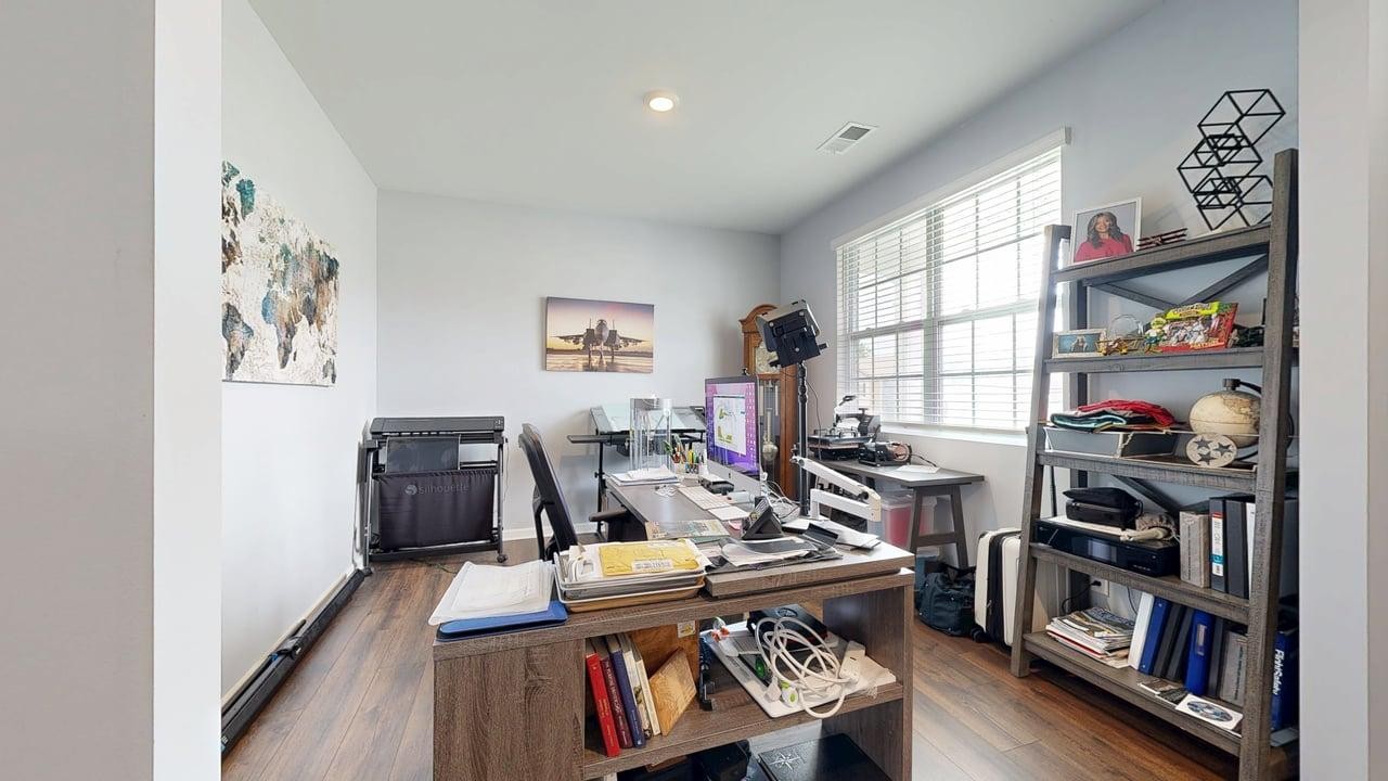1116 Woodbridge Blvd