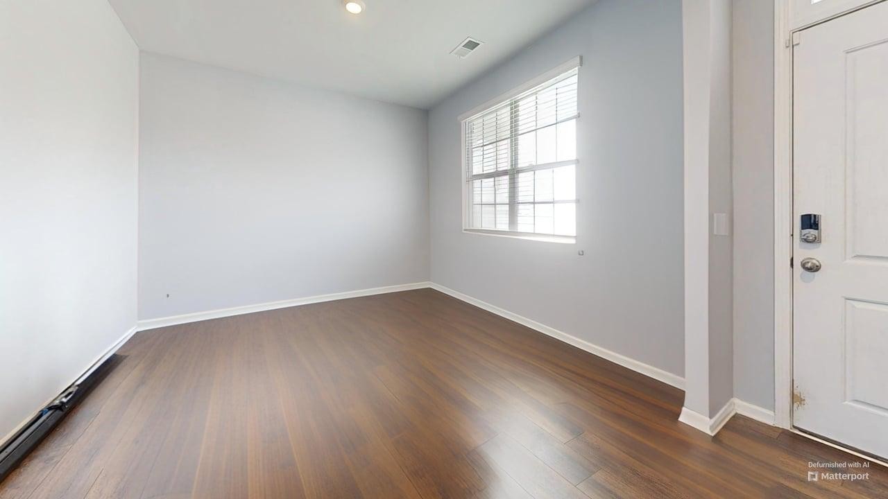 1116 Woodbridge Blvd