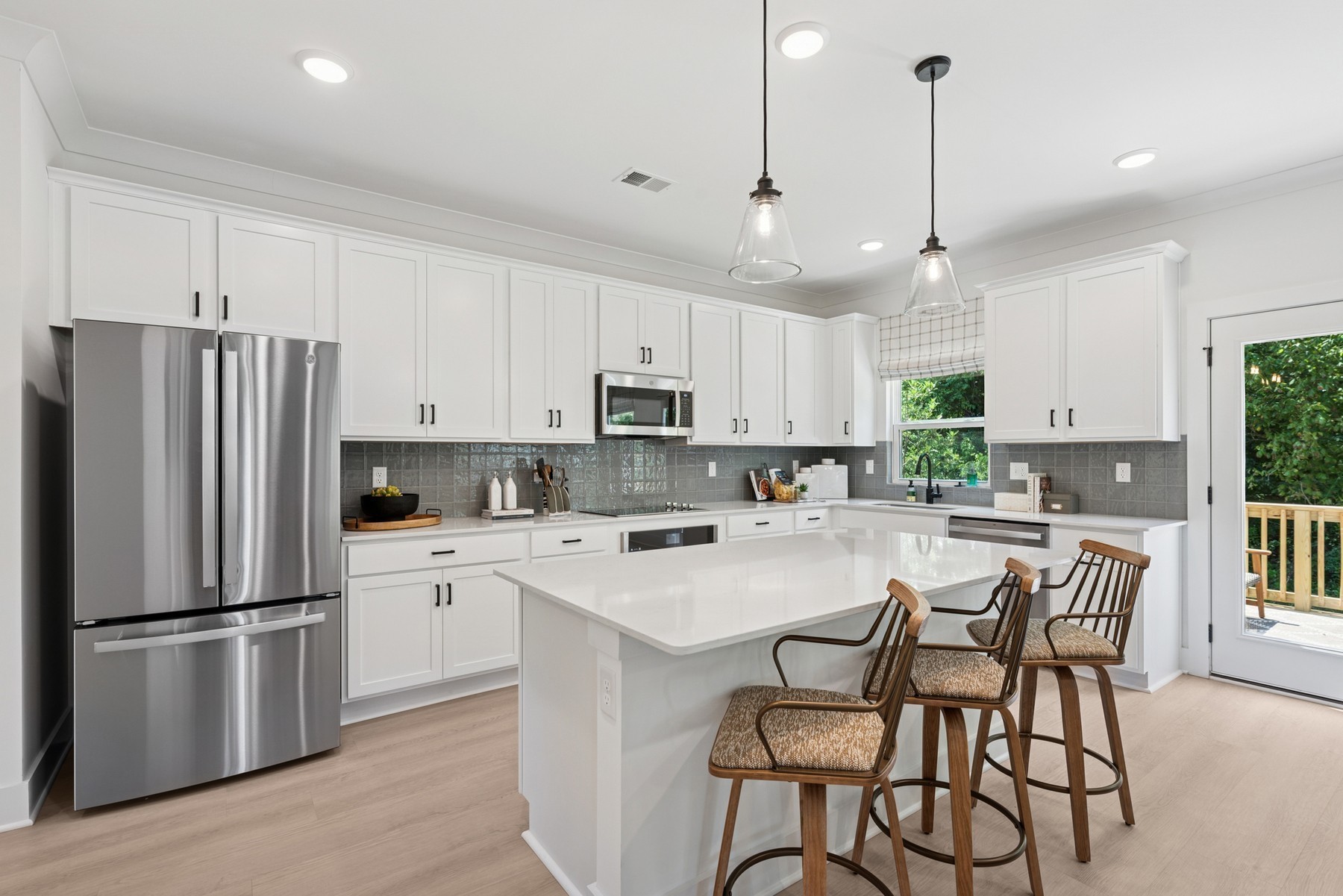 2944 Sharpstone Drive