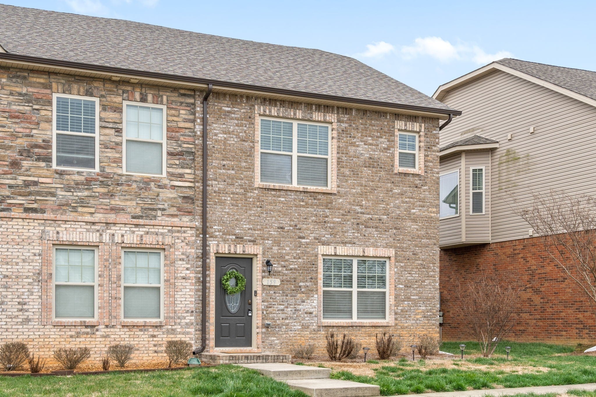 159 Matheson Dr