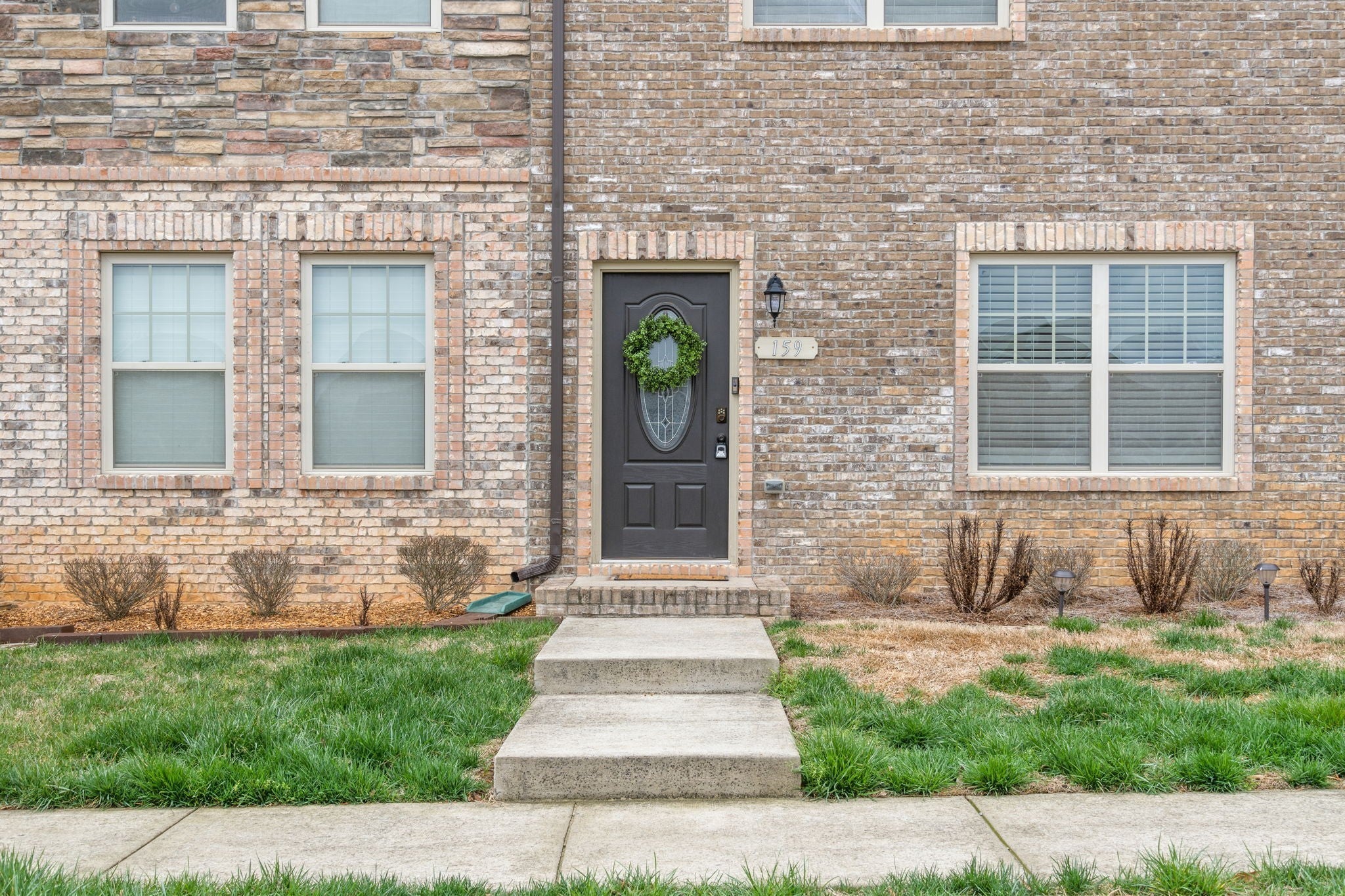 159 Matheson Dr