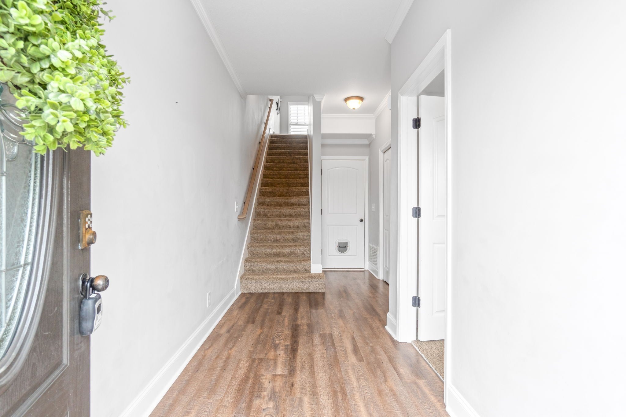 159 Matheson Dr