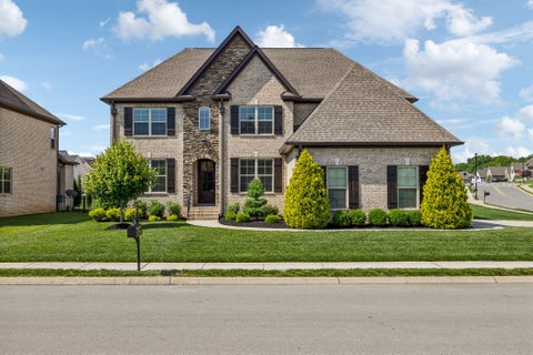 Featured picture for the property 2659498