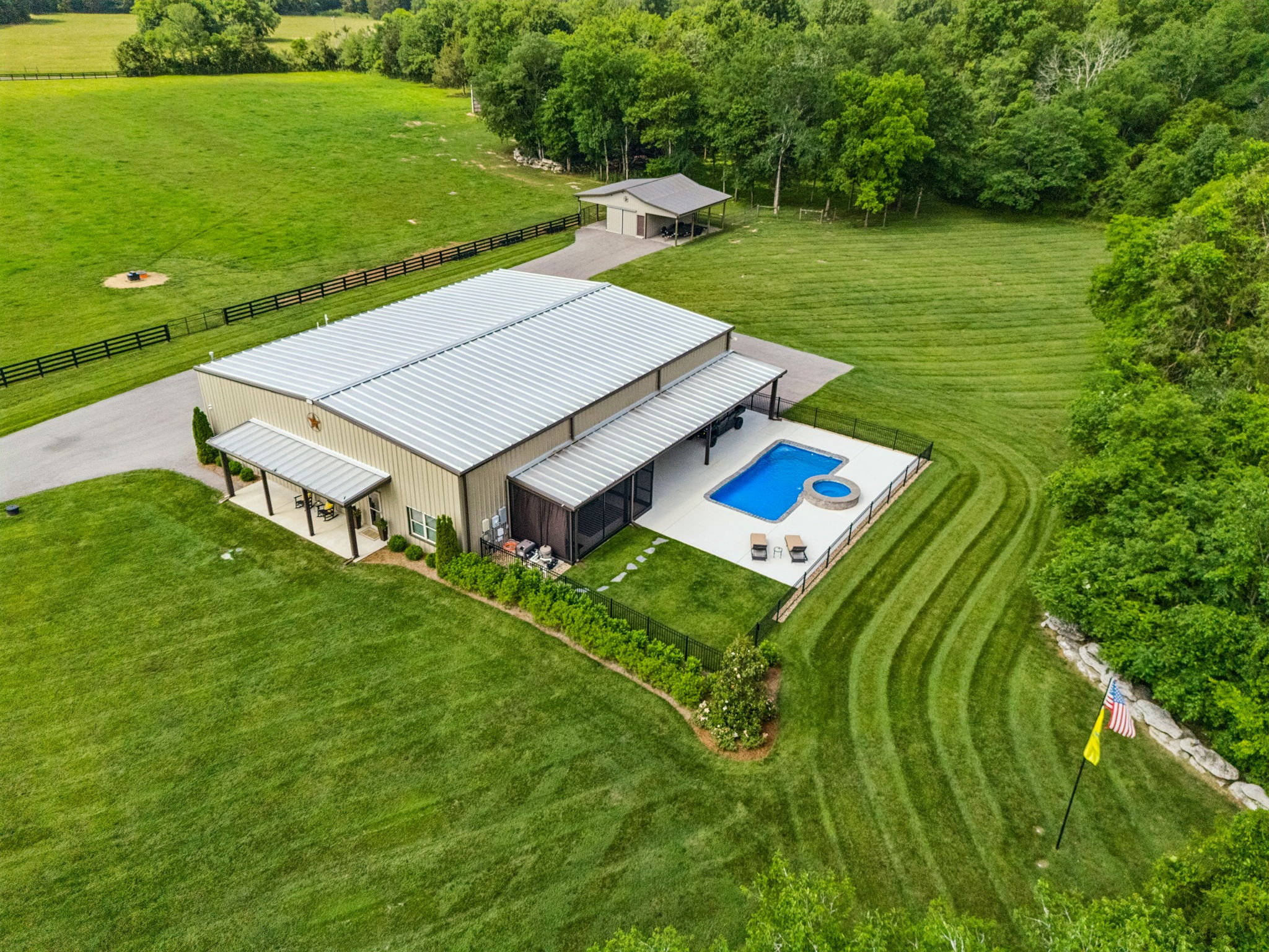 4934 Reynolds Rd
