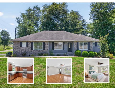 Photo of 197 Rustling Oaks Dr, Sparta, TN 38583 (MLS # 3232525)