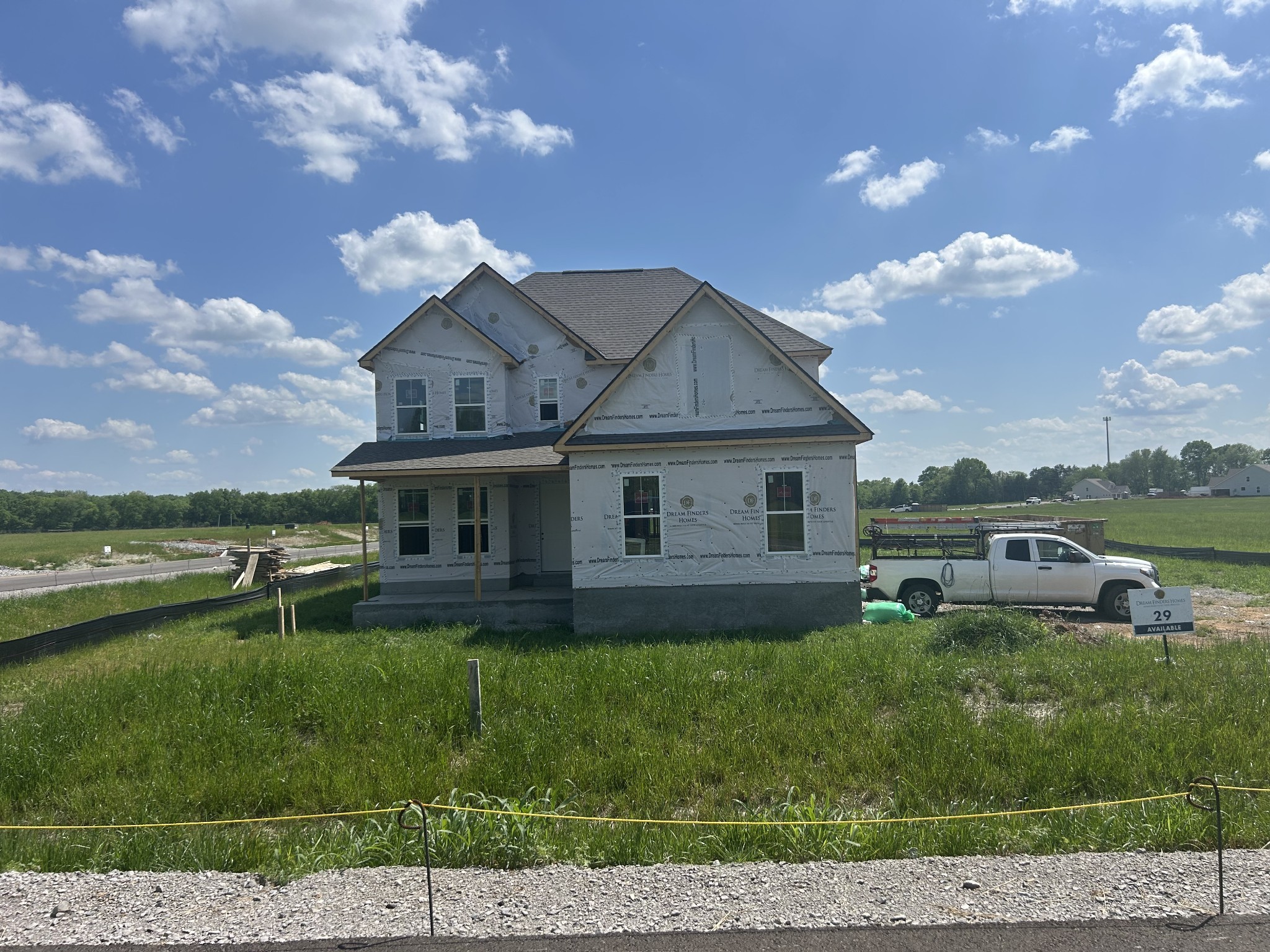 1430 Charles Drive