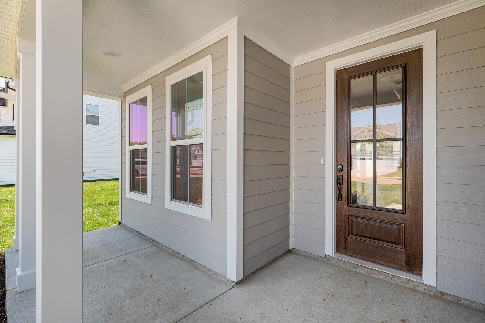 1430 Charles Drive