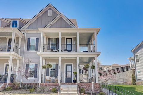 2333 Fairchild Cir 203 Nolensville TN 37135