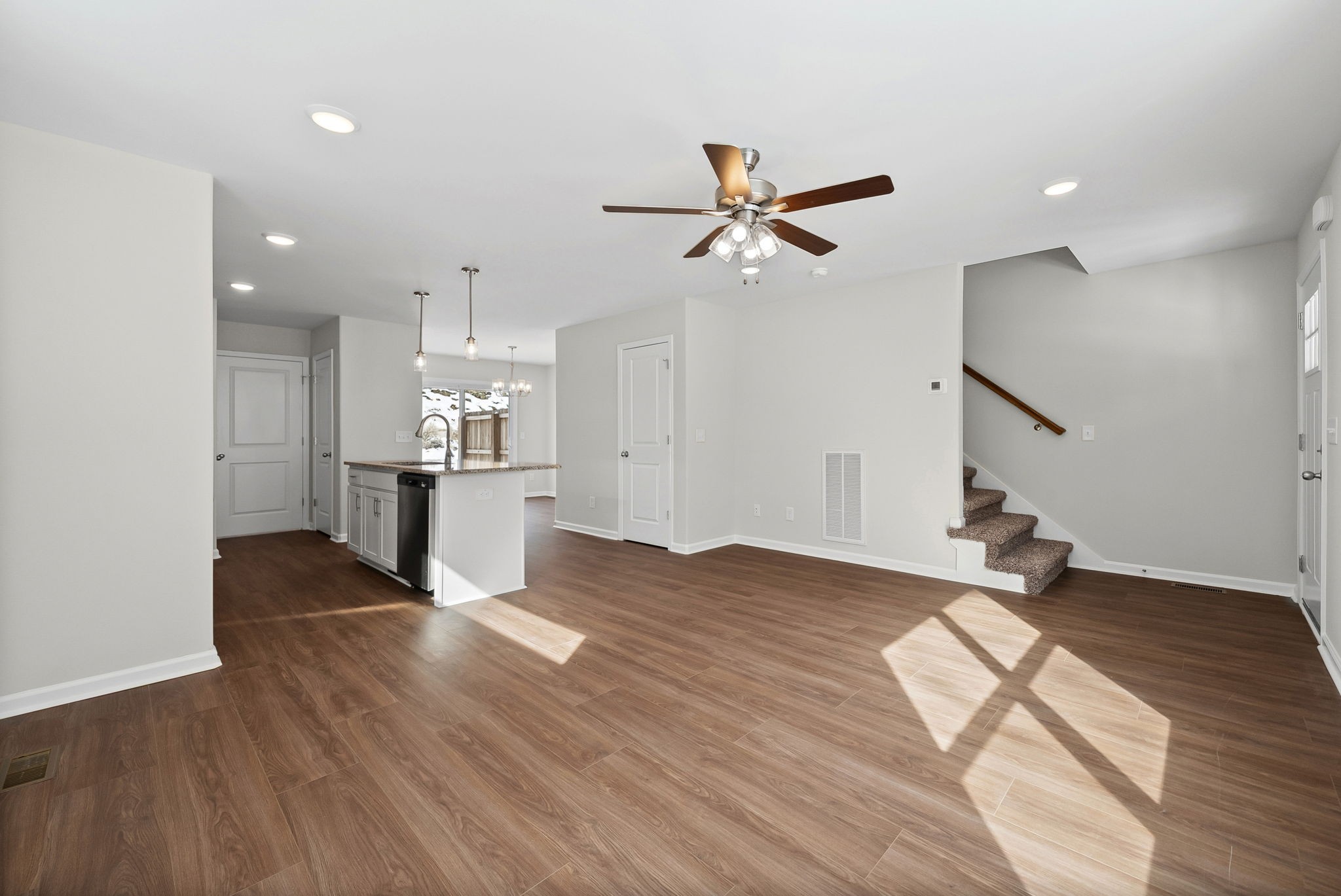 839 Cumberland Drive