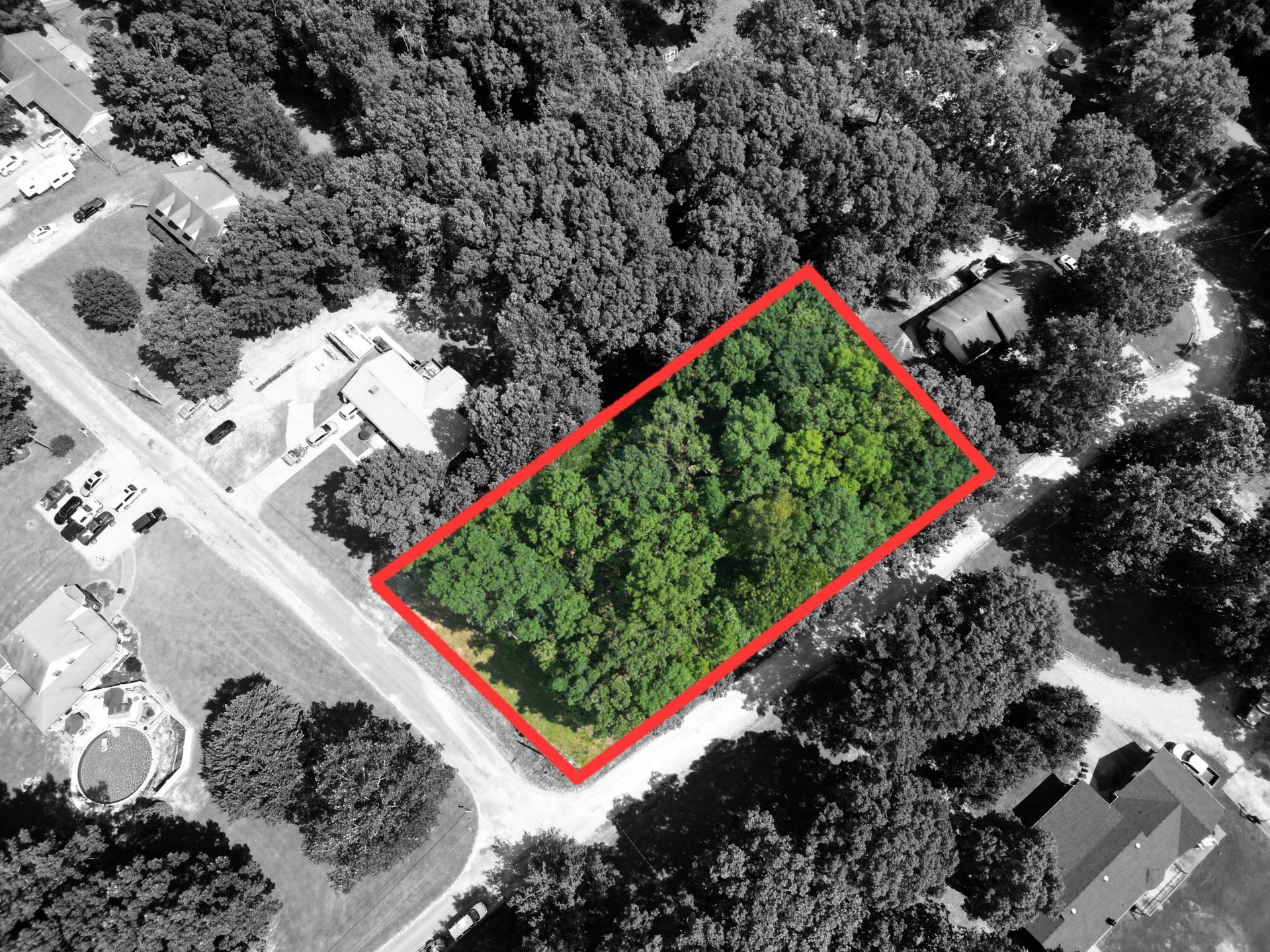 103 South Village Ct