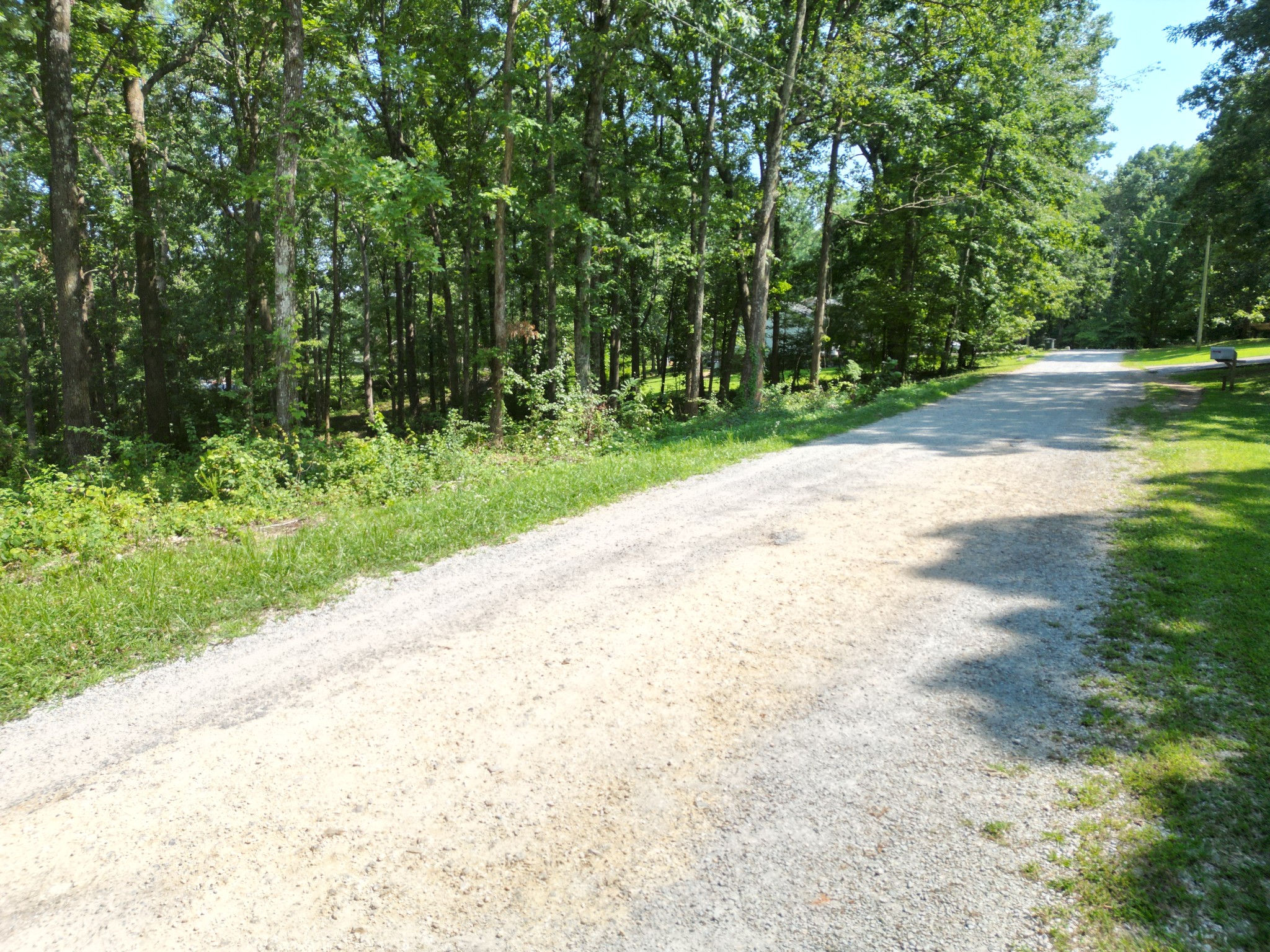 103 South Village Ct