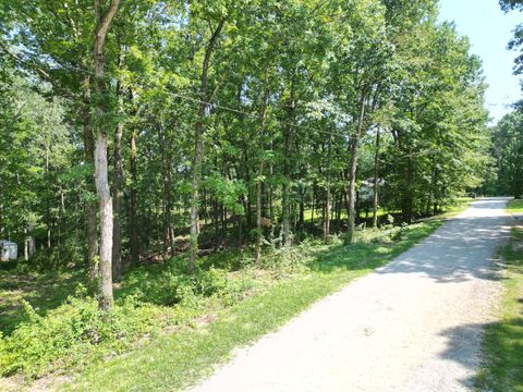 103 South Village Ct Collinwood TN 38450