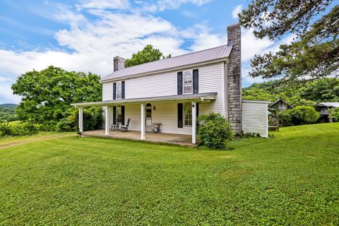 9591 Clovercroft Rd Franklin TN 37067