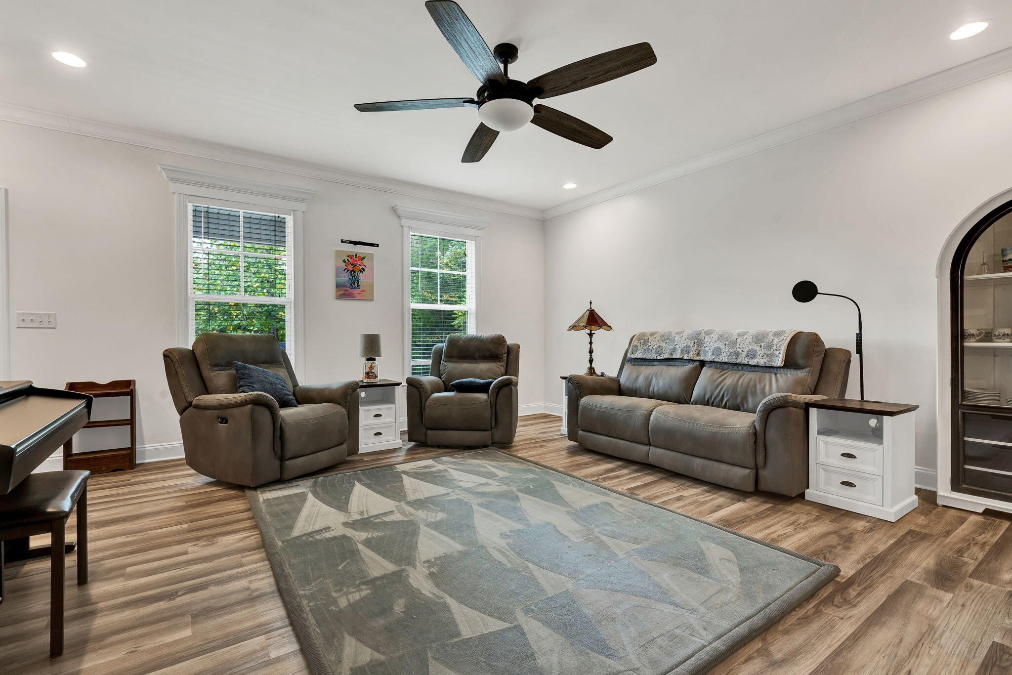 2221 Old Parksville Road NE