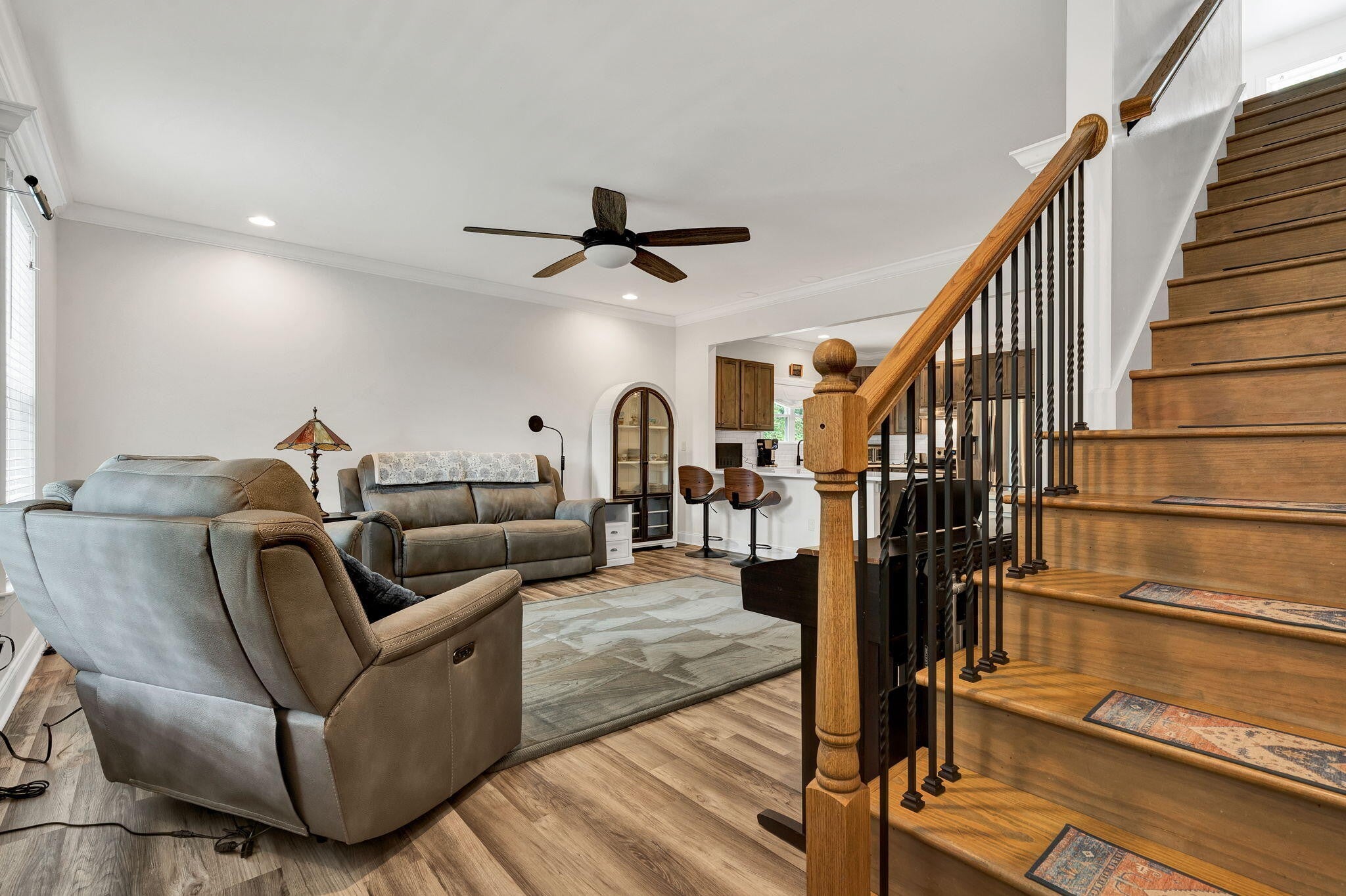 2221 Old Parksville Road NE