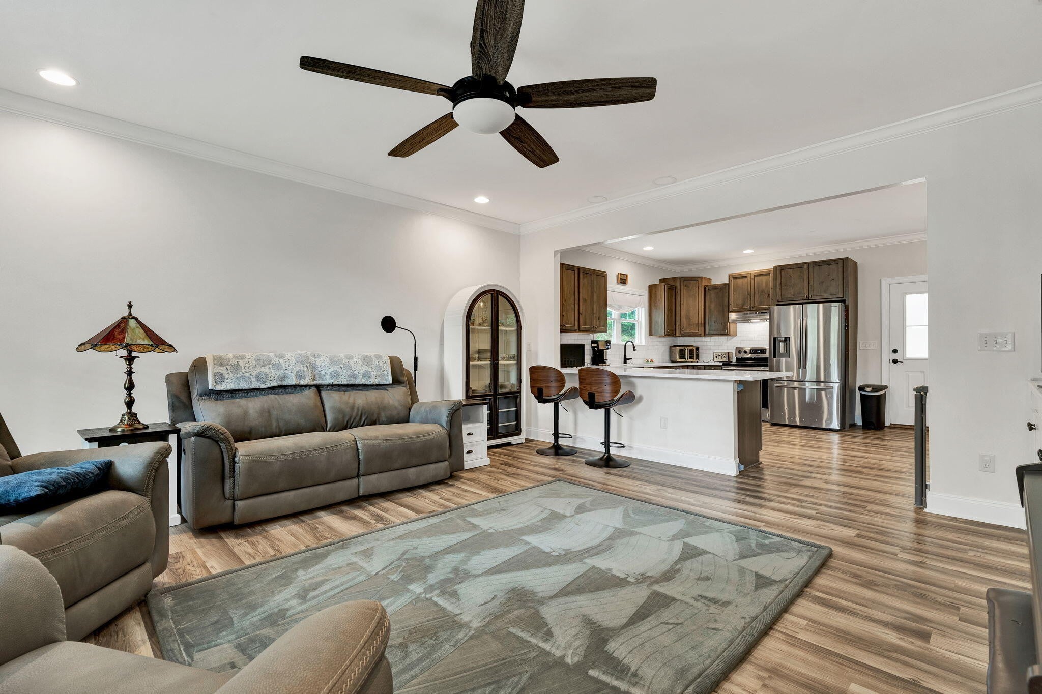 2221 Old Parksville Road NE