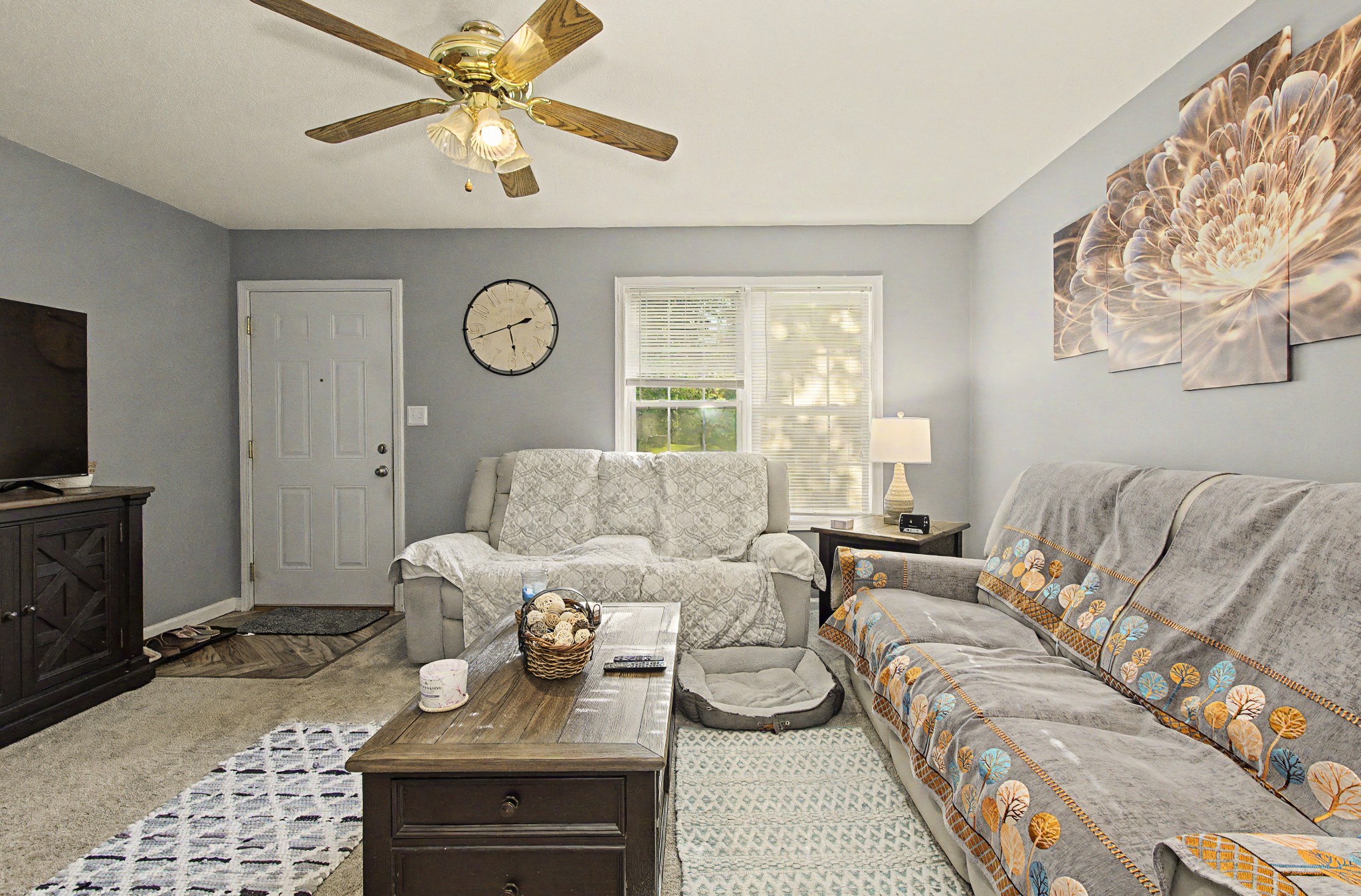 319 Lafayette Point Cir