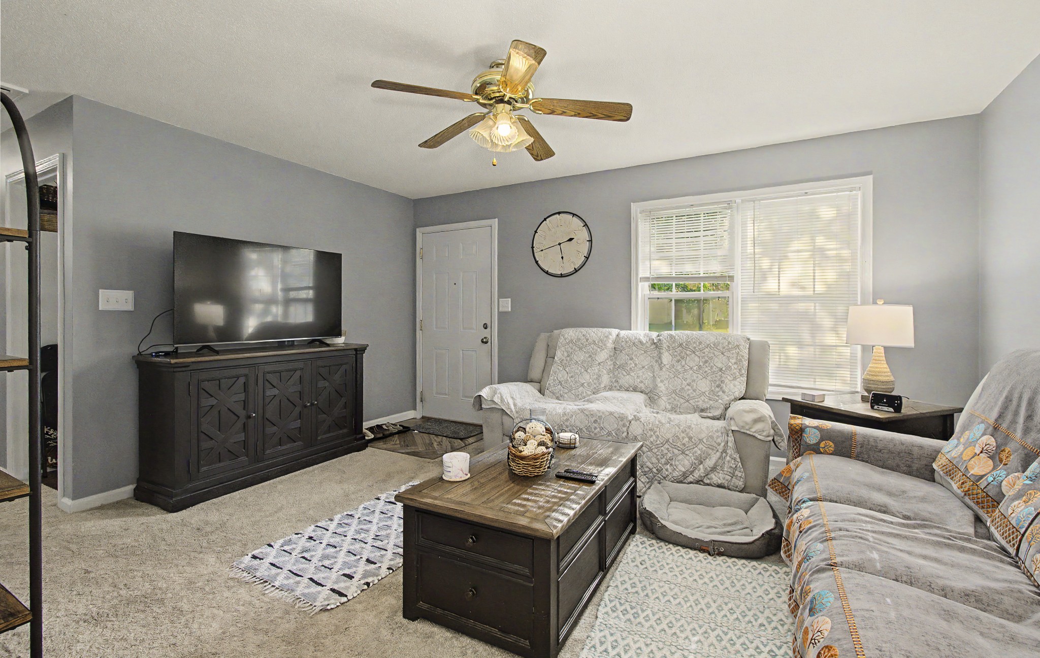319 Lafayette Point Cir