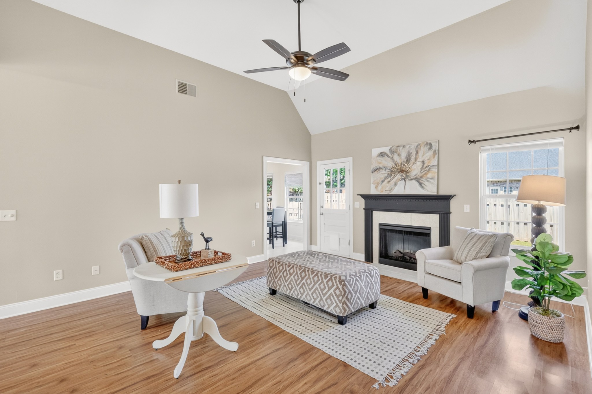 2626 Westhaven Dr