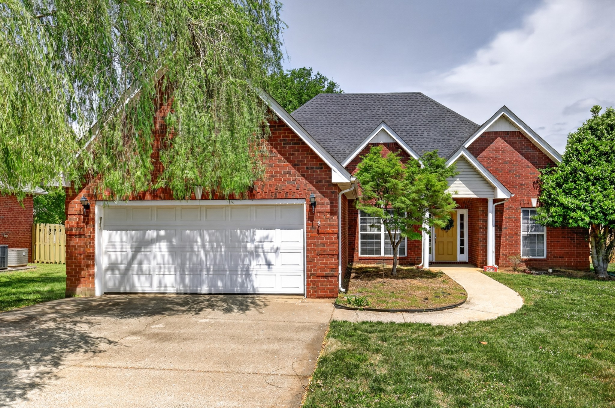 2626 Westhaven Dr