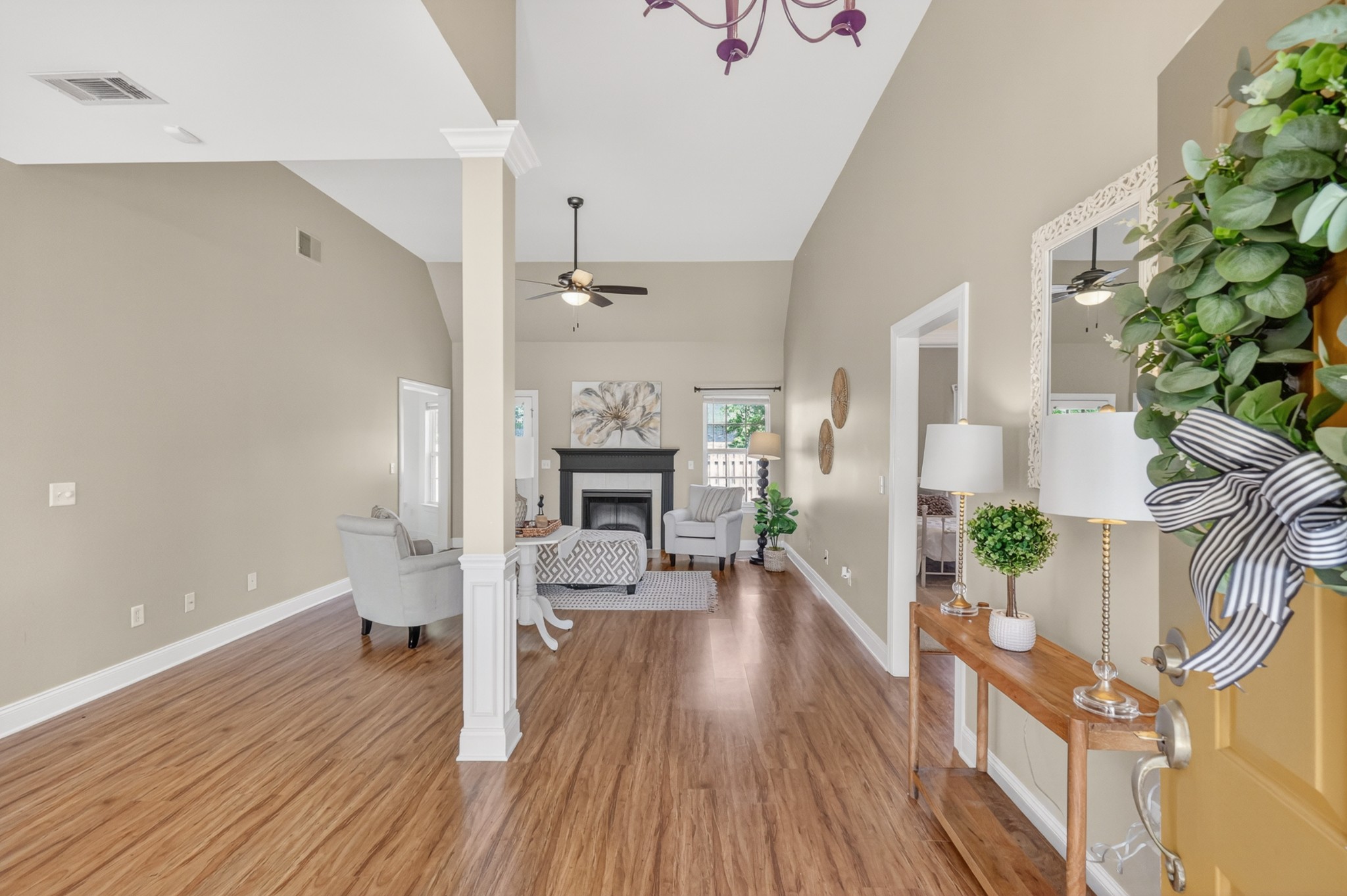 2626 Westhaven Dr