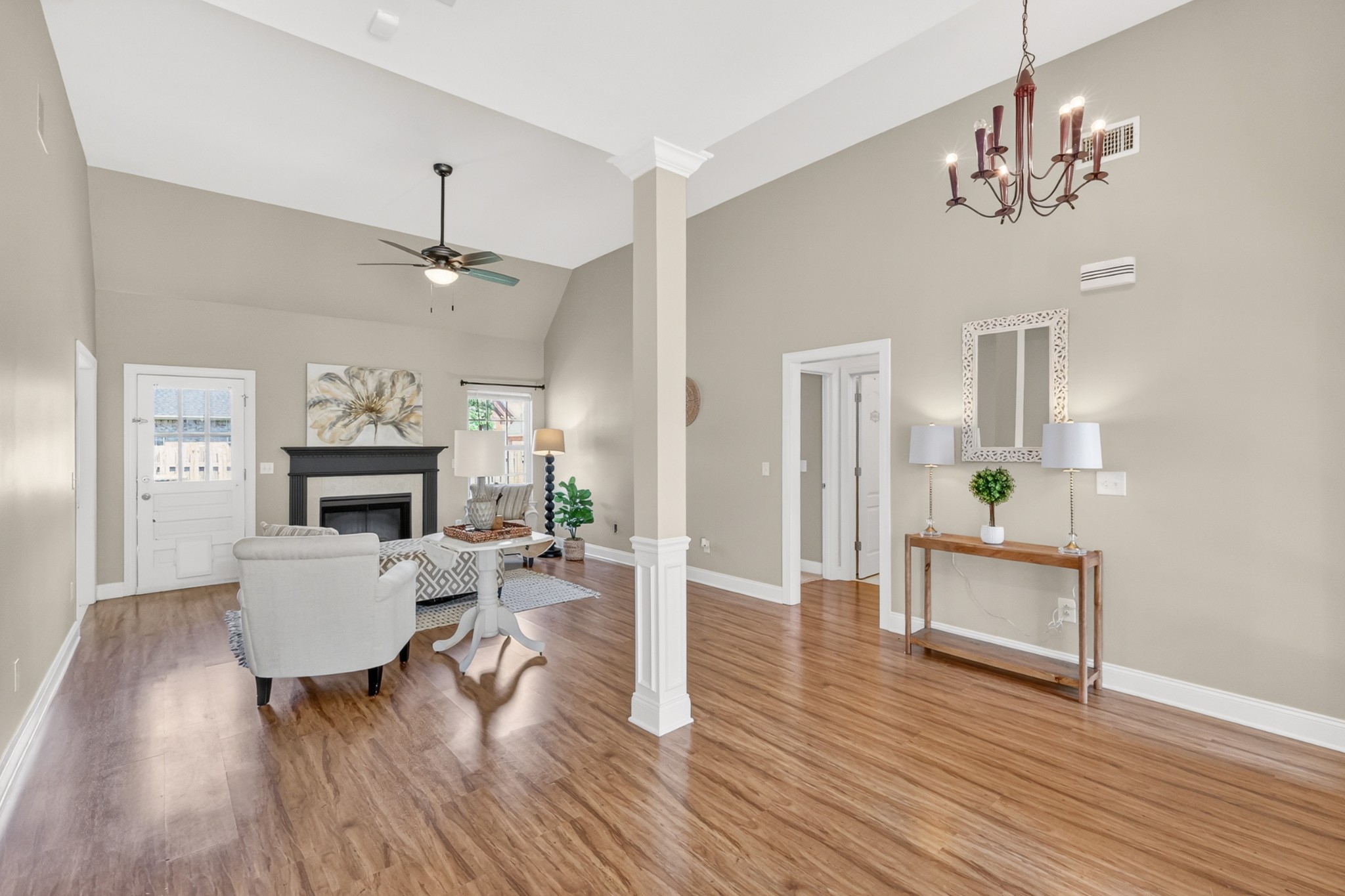 2626 Westhaven Dr
