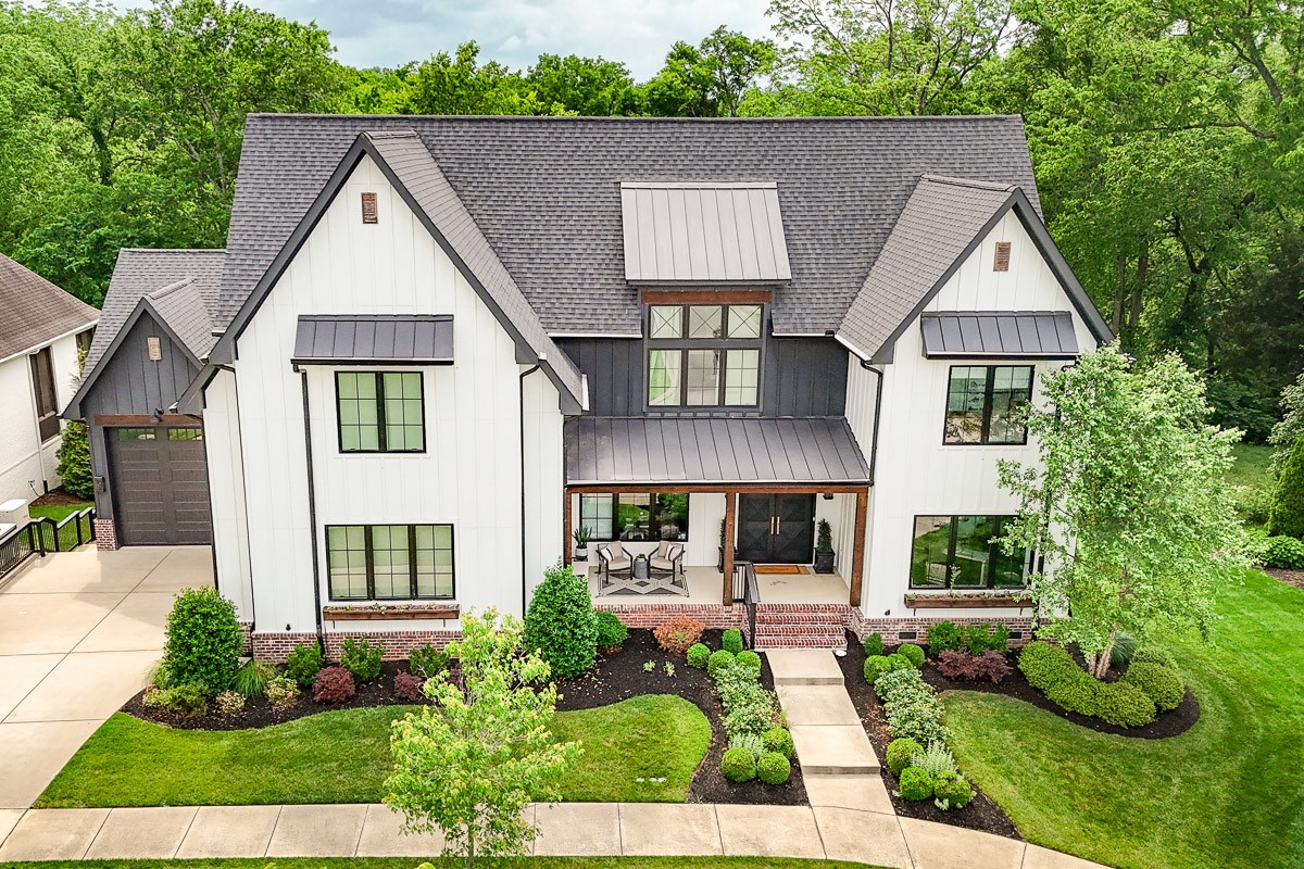3078 Allenwood Dr
