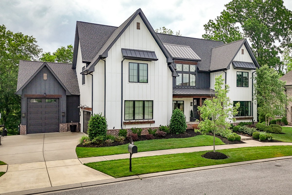 3078 Allenwood Dr