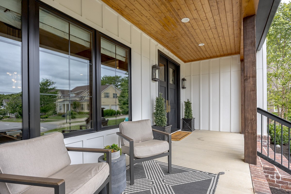 3078 Allenwood Dr